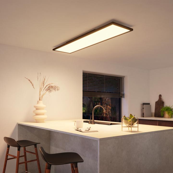 Immagine prodotto Philips Aurelle (3750 lm)