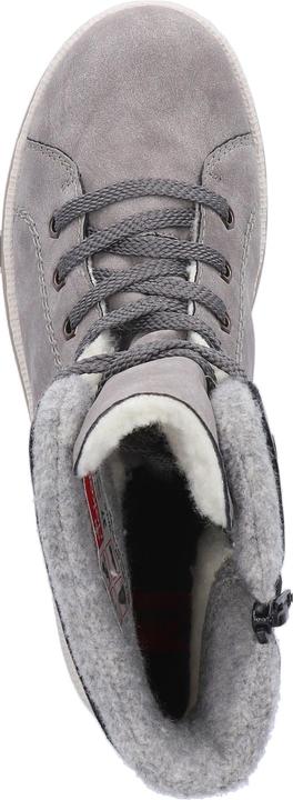 Produktbild Rieker Stiefelette (37)