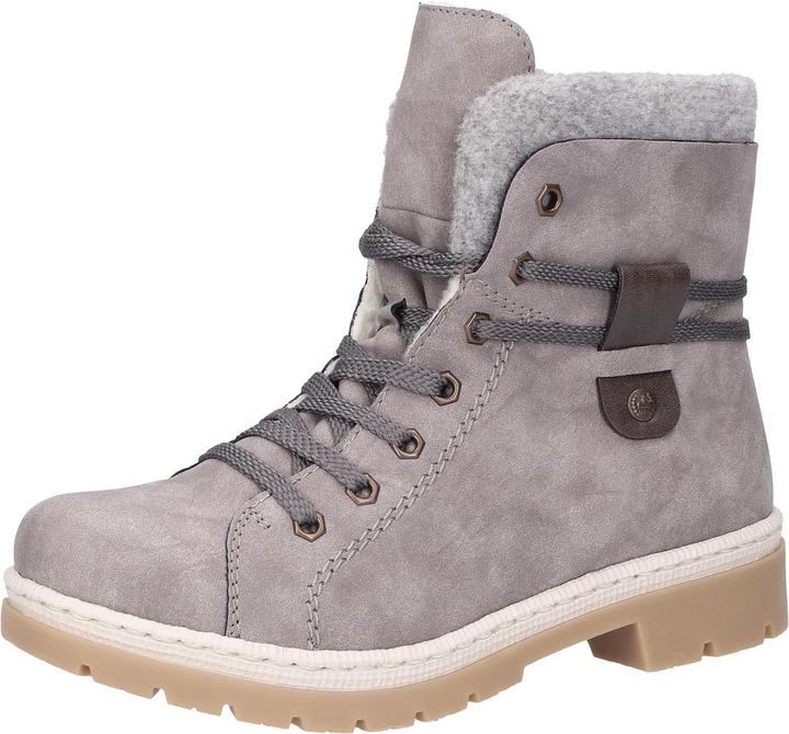 Produktbild Rieker Stiefelette (37)