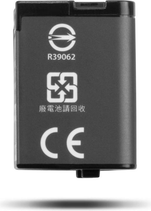 Produktbild Garmin Akkupack Fuer Virb X/Xe (Kamera Akku)