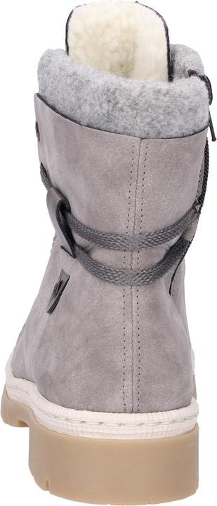 Produktbild Rieker Stiefelette (37)
