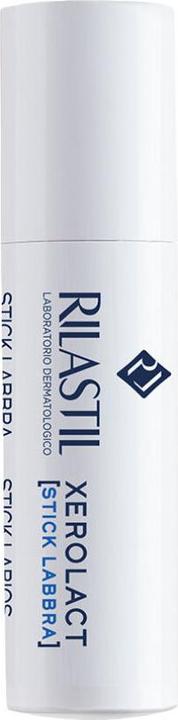 Image du produit Rilastil LIP STICK labios 4,8 ml (Stick de soin des lèvres, 4.80 ml)