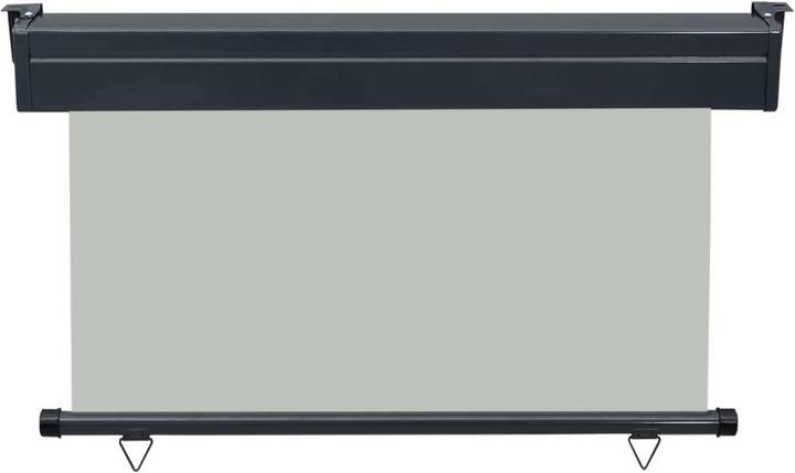 Immagine prodotto VidaXL Jerges (1.20 m)