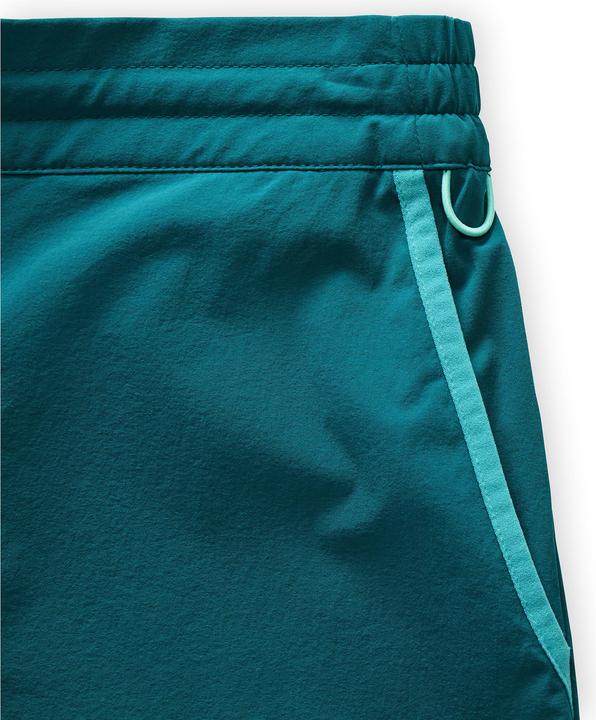 Produktbild Berghaus Wandermoor Wind (S)