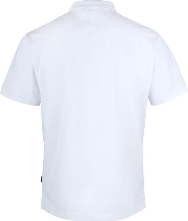 Produktbild James Harvest Sunset Poloshirt (S)
