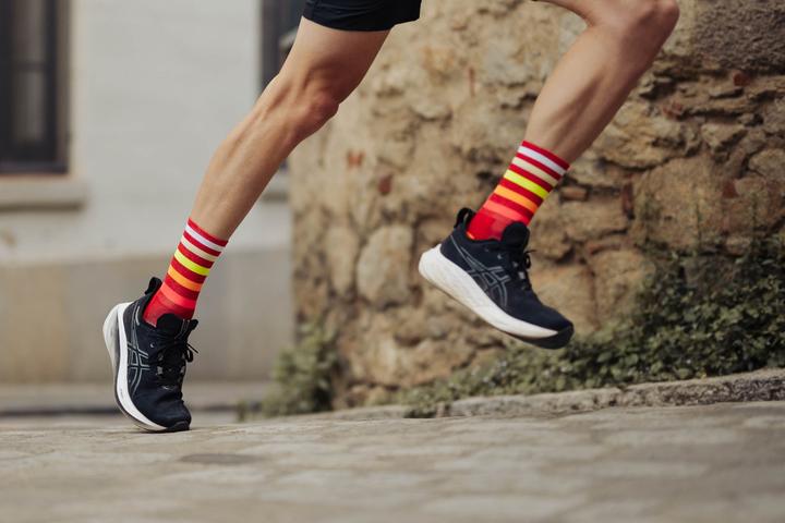Immagine prodotto Incylence Running Levels (39 - 42)