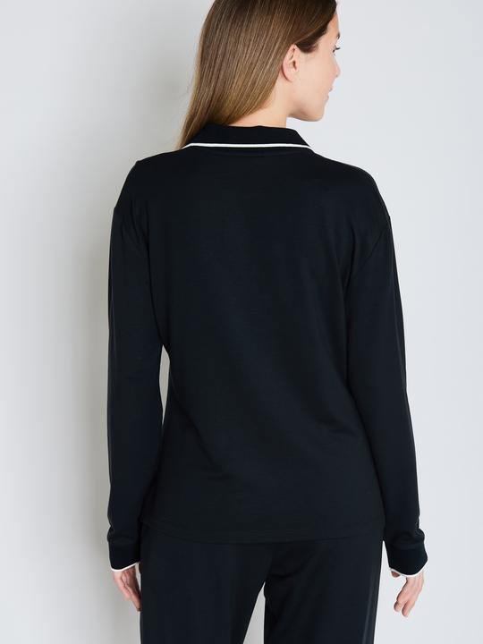 Actual product image Joop! Poloshirt Leisure (38)