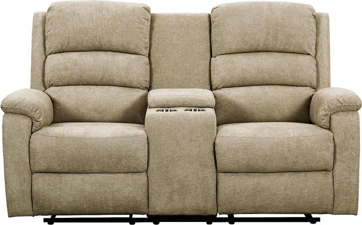 Produktbild Vente-unique Nevers (2-Sitzer, 3-Sitzer)