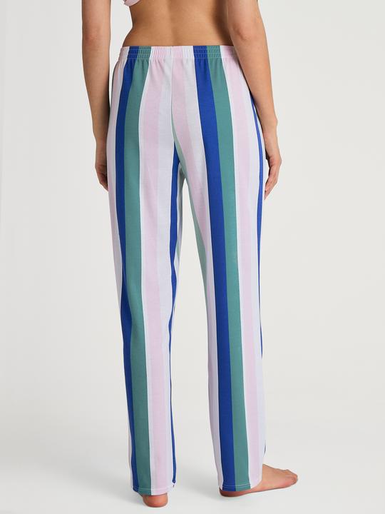 Produktbild Calida Favourites Sleep Hose (36, 38)