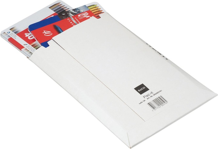 Immagine prodotto Elco Pac-it SAFE 3a (1 x)