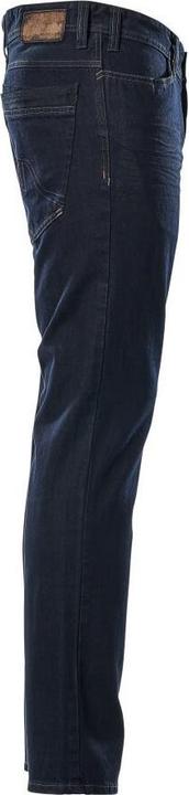 Produktbild Mascot Frontline Manhattan Jeans (30)