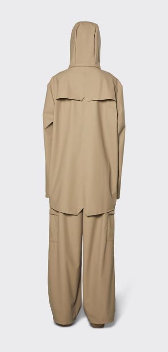 Actual product image Rains 1025616 (S)