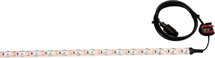 Biqu LED-Beleuchtung für Bambu A1 (Accessori)