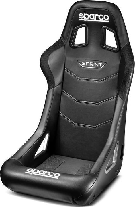 Immagine prodotto Sparco Rennsitz Sprint+ SKY