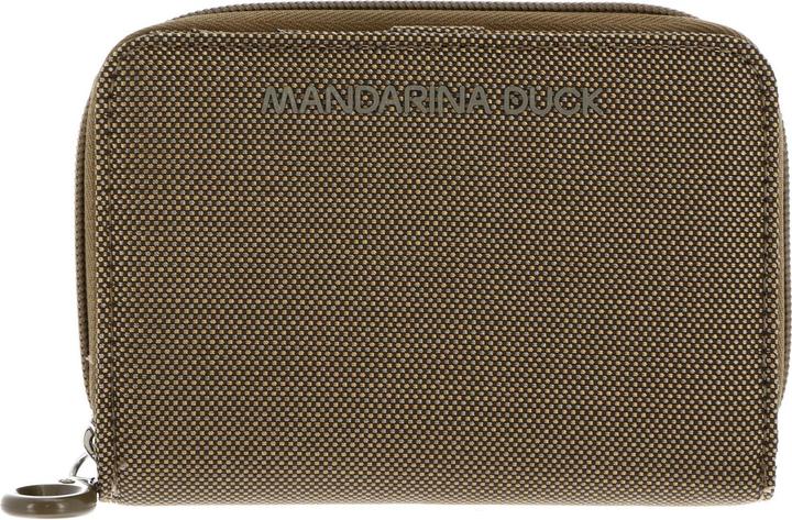 Actual product image Mandarina Duck MD20 S Purse