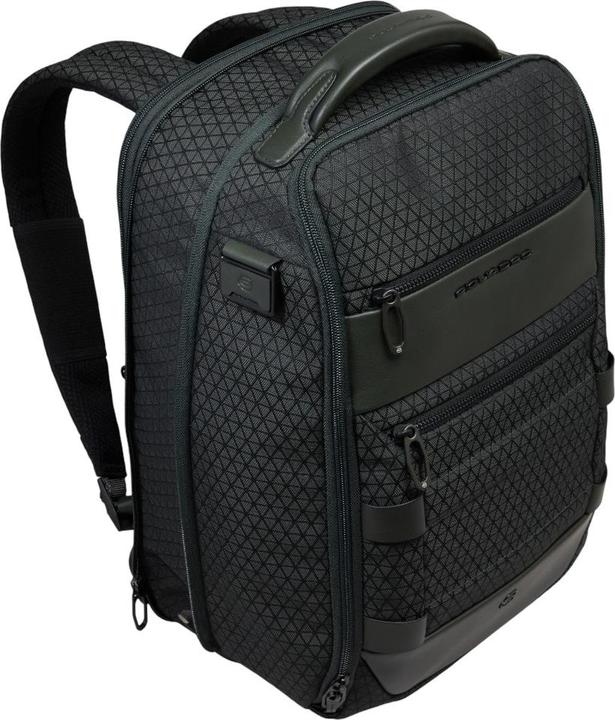 Produktbild Piquadro Laptop Rucksack 14" (23 l)