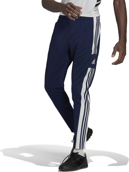 Produktbild adidas Squadra 21 Trainingshose Herren (L)