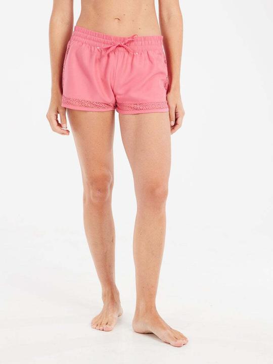 Actual product image Protest Swim shorts PRTTENERIFE beachshort (42, XL)