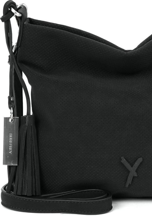 Image du produit Suri Frey Sacs à main