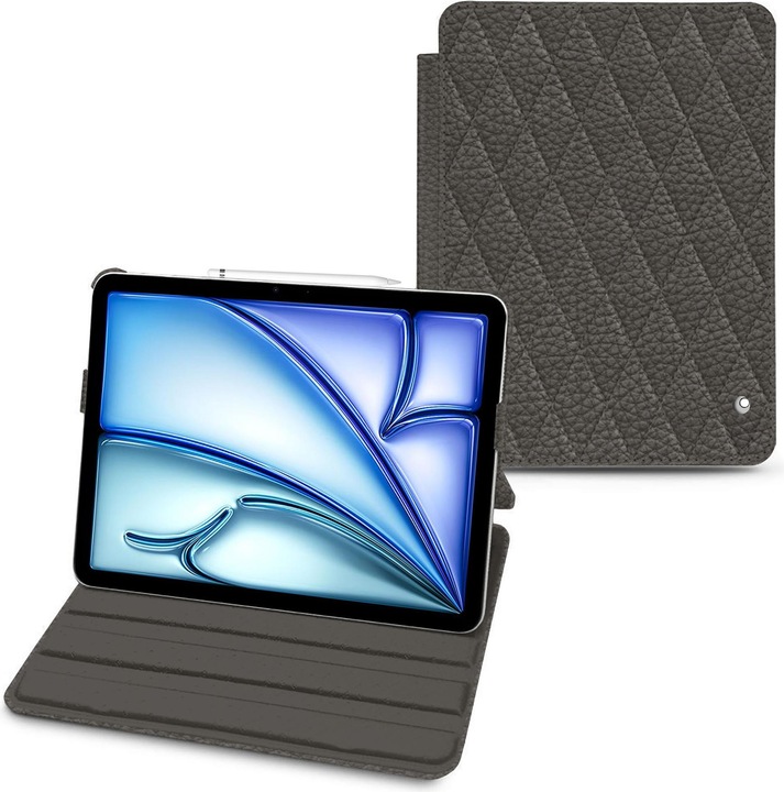 Immagine prodotto Noreve Cover in pelle orizzontale (iPad Air 2022 (5a generazione), iPad Air 2020 (4. Gen))