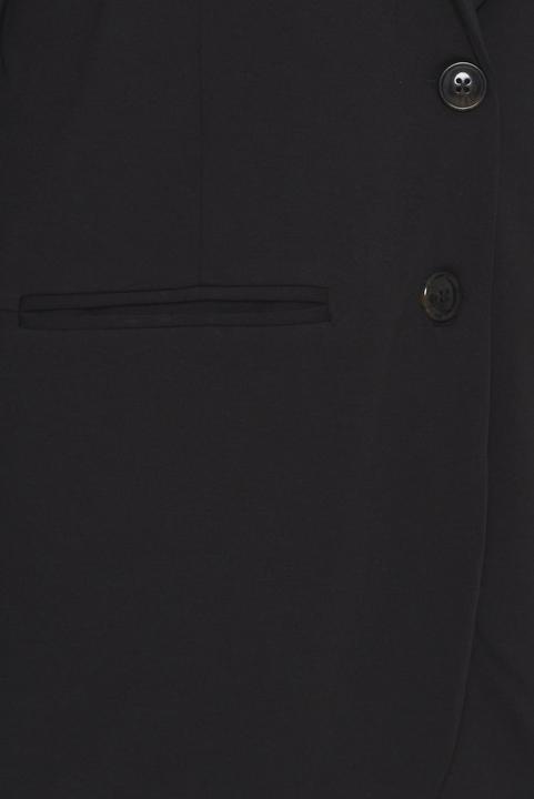 Image du produit Ichi IHKATE SUS OVERSIZE BL - 20118123 (XL)