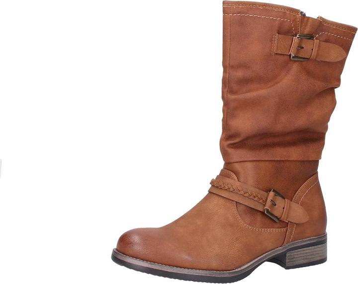 Produktbild Rieker Stiefel (38)