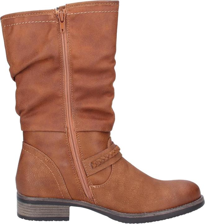 Produktbild Rieker Stiefel (38)