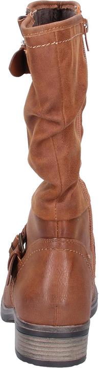 Produktbild Rieker Stiefel (38)