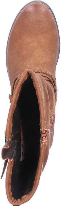 Produktbild Rieker Stiefel (38)