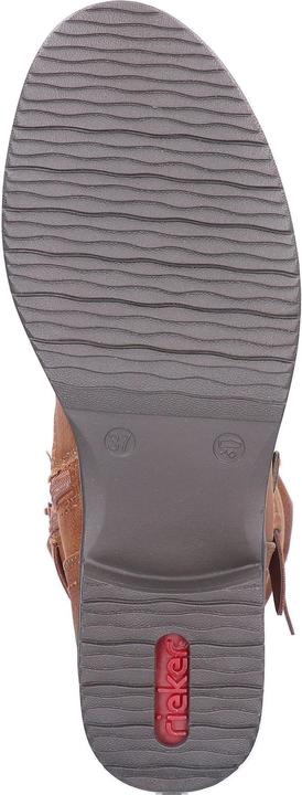 Produktbild Rieker Stiefel (38)