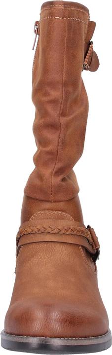 Produktbild Rieker Stiefel (38)