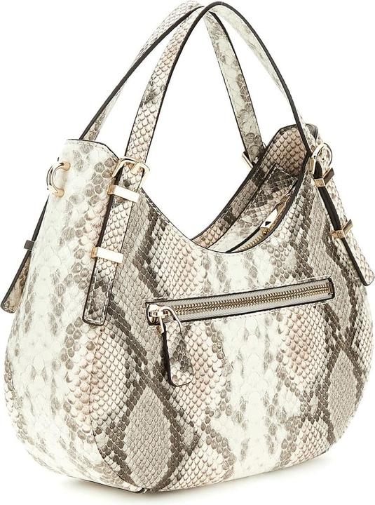 Immagine prodotto Guess Lefia Satchel Bag