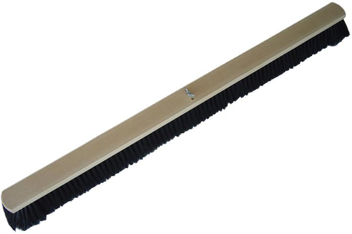 Actual product image Edi Clean Floor Wiper