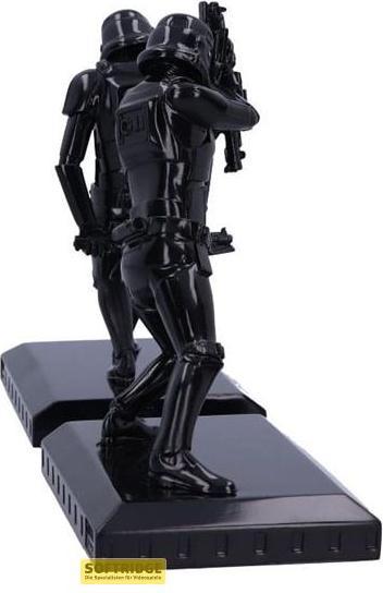 Image du produit Nemesis Now Stormtrooper (26 cm)