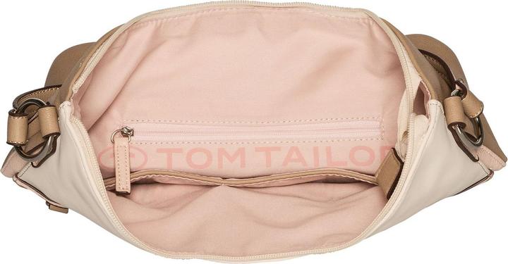 Immagine prodotto Tom Tailor Borsa a tracolla Jule 31 cm