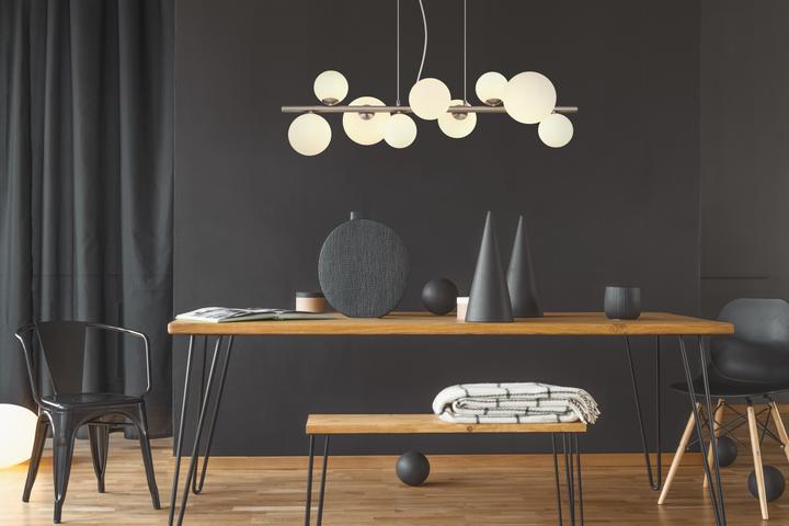 Produktbild Globo Riha (G9)