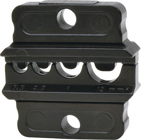 Produktbild Klauke Q5071