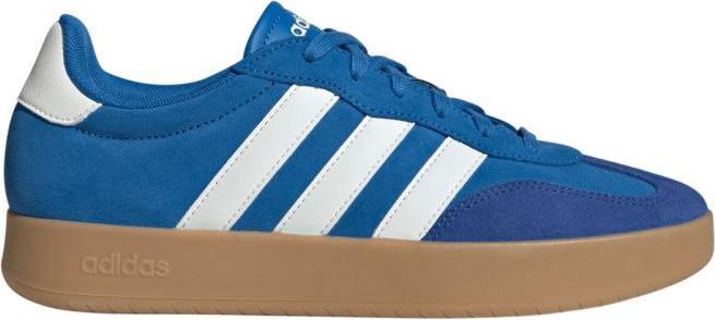 Image du produit Adidas Barreda - broyal/cwhite/royblu (42 2/3)