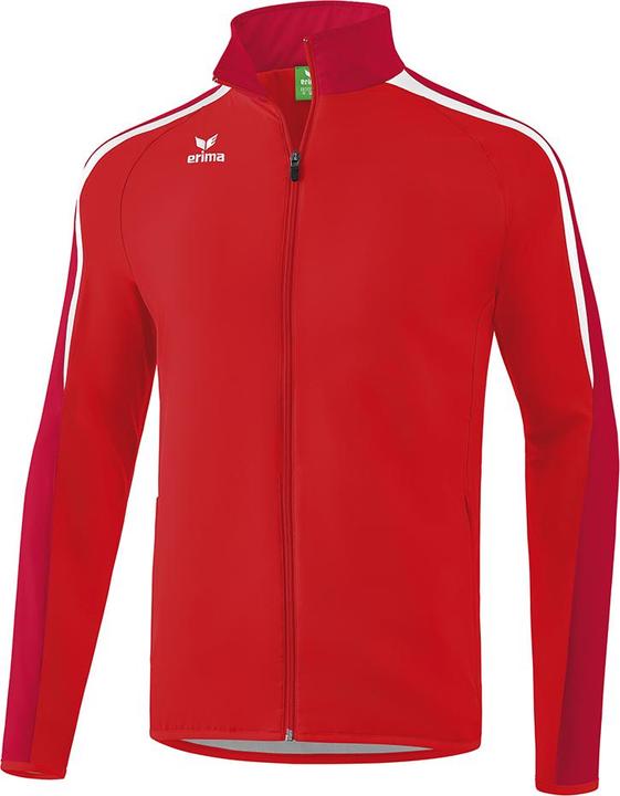 Produktbild Erima Liga 2.0 Präsentationsjacke (140)