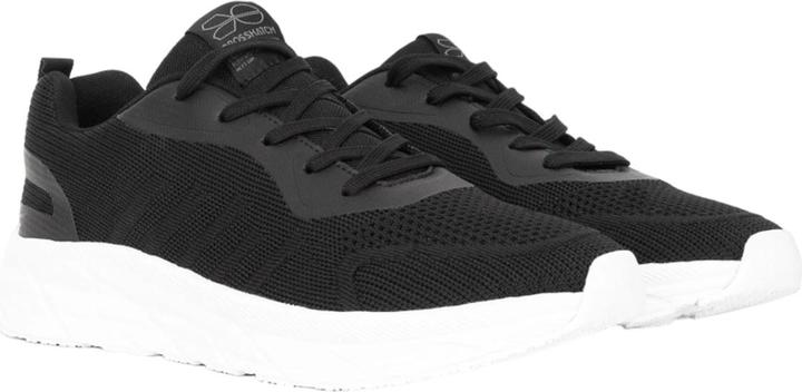 Noir/Blanc