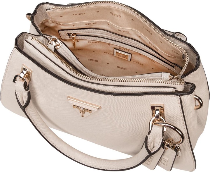 Produktbild Guess Noelle Handtasche 31 cm (7 l)