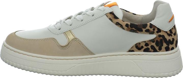 Produktbild Gabor 66-408 (36)