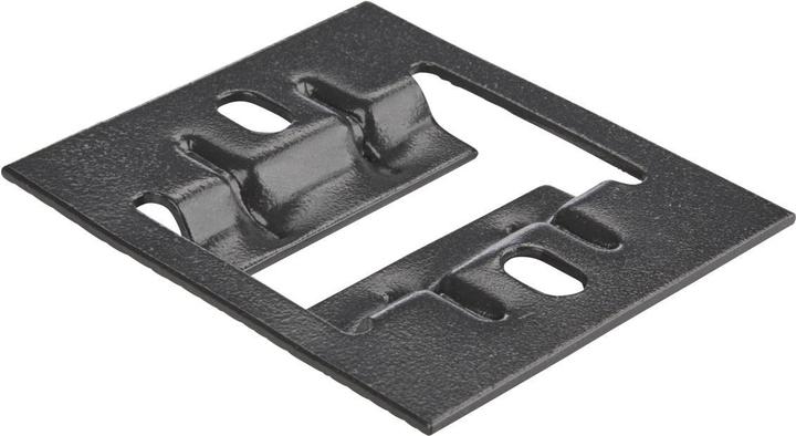Image du produit Walimex Support pour système de rail de plafond (Autres accessoires)