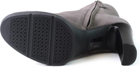 Immagine prodotto Geox Annya-41 (41)