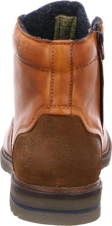 Image du produit Sioux Bottes Adalrik (40)