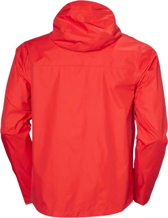 Immagine prodotto Helly Hansen Loke Jacket 2.0 (L)