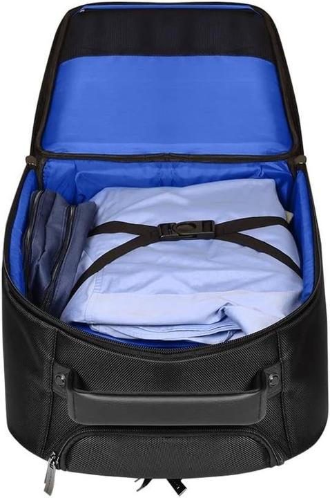 Actual product image Port Designs Chicago Evo (25 l)