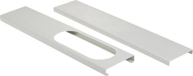 Actual product image Furber Air conditioner FRESCO 120 m³ (48 m², 12000 BTU/h)