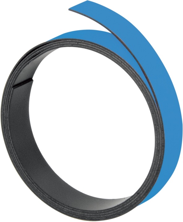 Franken Magnetic Strip (1 x)