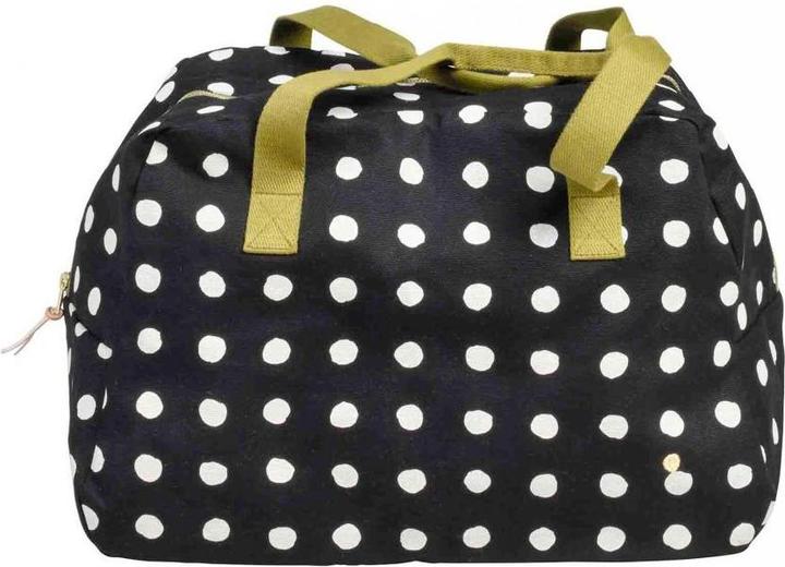 Produktbild La cerise sur le gâteau Week-End Mia (20 l)